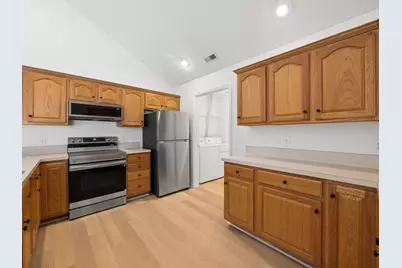 8914 Linksway Drive, Powell, OH 43065 - Photo 17