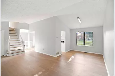 251 Rosehill Road, Reynoldsburg, OH 43068 - Photo 5