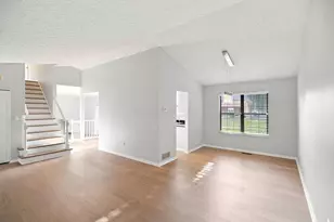 251 Rosehill Rd, Reynoldsburg, OH 43068 - Photo 5