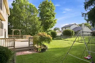 251 Rosehill Rd, Reynoldsburg, OH 43068 - Photo 25