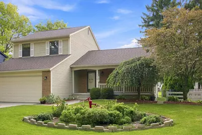 251 Rosehill Road, Reynoldsburg, OH 43068 - Photo 1