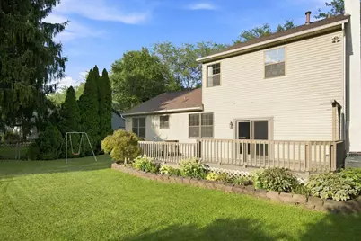 251 Rosehill Road, Reynoldsburg, OH 43068 - Photo 27