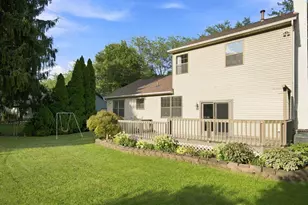 251 Rosehill Rd, Reynoldsburg, OH 43068 - Photo 27