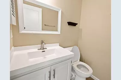 251 Rosehill Road, Reynoldsburg, OH 43068 - Photo 15