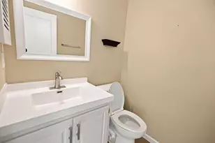 251 Rosehill Rd, Reynoldsburg, OH 43068 - Photo 15