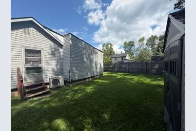 119 Wards Lane, Urbana, OH 43078 - Photo 15