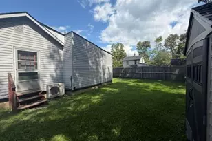 119 Wards Ln, Urbana, OH 43078 - Photo 15