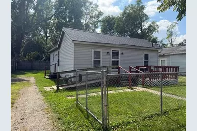 119 Wards Lane, Urbana, OH 43078 - Photo 3