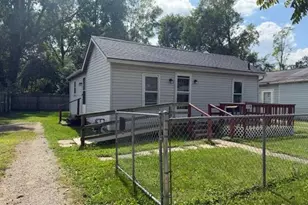 119 Wards Ln, Urbana, OH 43078 - Photo 3