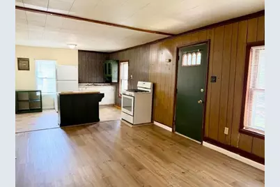 119 Wards Lane, Urbana, OH 43078 - Photo 5