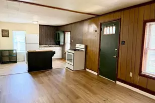 119 Wards Ln, Urbana, OH 43078 - Photo 5
