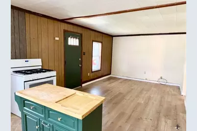 119 Wards Lane, Urbana, OH 43078 - Photo 7