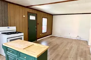 119 Wards Ln, Urbana, OH 43078 - Photo 7