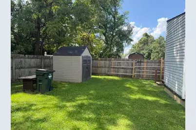 119 Wards Lane, Urbana, OH 43078 - Photo 17