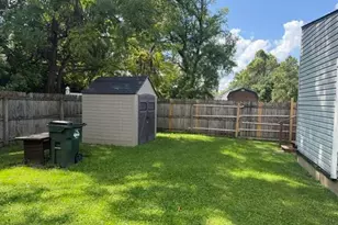 119 Wards Ln, Urbana, OH 43078 - Photo 17