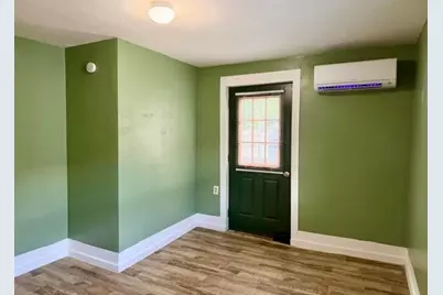 119 Wards Lane, Urbana, OH 43078 - Photo 13