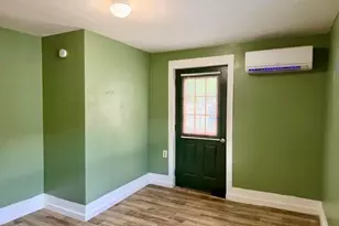 119 Wards Ln, Urbana, OH 43078 - Photo 13