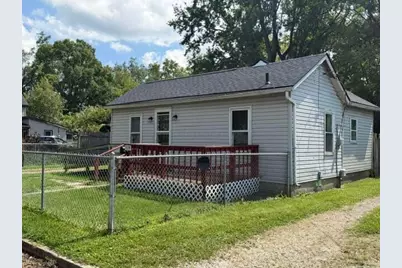 119 Wards Lane, Urbana, OH 43078 - Photo 1