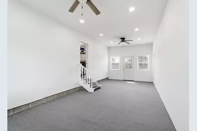 3215 Big Plain Circleville Road, London, OH 43140 - Photo 27
