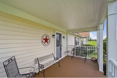 3215 Big Plain Circleville Road, London, OH 43140 - Photo 5