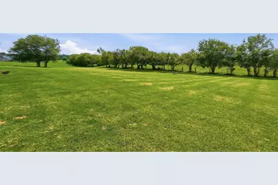 3215 Big Plain Circleville Road, London, OH 43140 - Photo 3