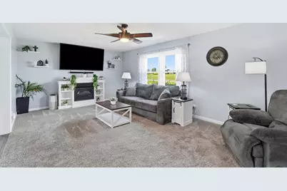 3215 Big Plain Circleville Road, London, OH 43140 - Photo 15