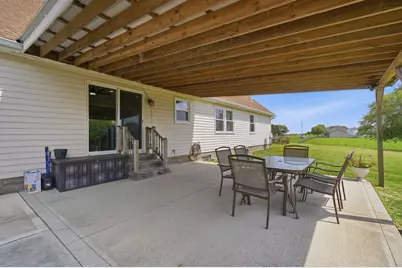 3215 Big Plain Circleville Road, London, OH 43140 - Photo 43