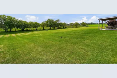 3215 Big Plain Circleville Road, London, OH 43140 - Photo 53