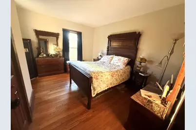 3350 Blacklick Road NW, Baltimore, OH 43105 - Photo 11