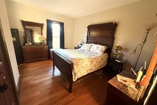 3350 Blacklick Rd NW, Baltimore, OH 43105 - Photo 11