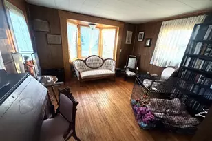 3350 Blacklick Rd NW, Baltimore, OH 43105 - Photo 13