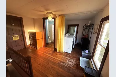3350 Blacklick Road NW, Baltimore, OH 43105 - Photo 15