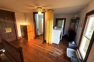 3350 Blacklick Rd NW, Baltimore, OH 43105 - Photo 15