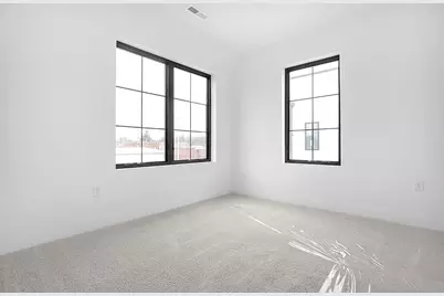 1242 Oxley Road, Columbus, OH 43212 - Photo 39