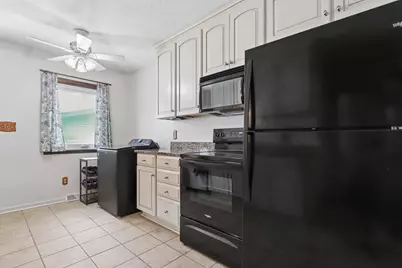 373 Main Street #373-377, Groveport, OH 43125 - Photo 11