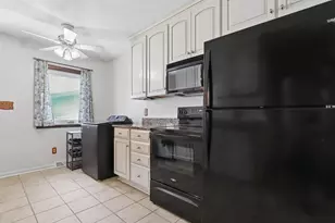 373 Main St, Groveport, OH 43125 - Photo 11