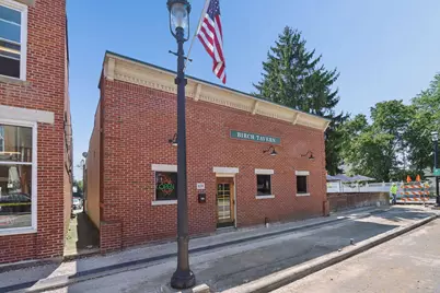 373 Main Street #373-377, Groveport, OH 43125 - Photo 41