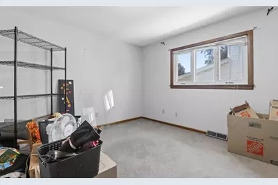 373 Main Street #373-377, Groveport, OH 43125 - Photo 35
