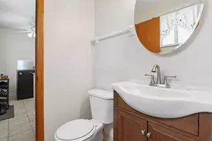 373 Main St, Groveport, OH 43125 - Photo 15