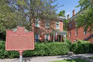 373 Main St, Groveport, OH 43125 - Photo 43