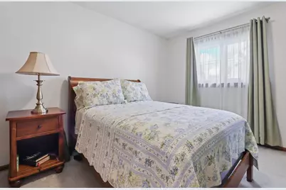 373 Main Street #373-377, Groveport, OH 43125 - Photo 13