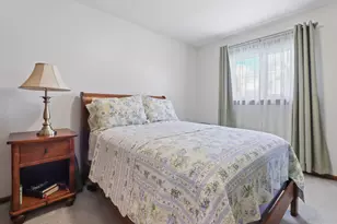 373 Main St, Groveport, OH 43125 - Photo 13
