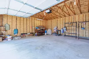 373 Main St, Groveport, OH 43125 - Photo 25