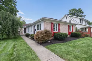 373 Main St, Groveport, OH 43125 - Photo 1