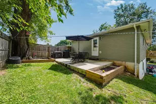 2835 Kunz Rd, Galloway, OH 43119 - Photo 71