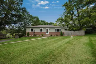 2835 Kunz Rd, Galloway, OH 43119 - Photo 1