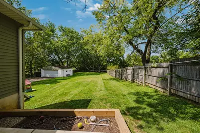 2835 Kunz Road, Galloway, OH 43119 - Photo 75
