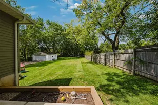 2835 Kunz Rd, Galloway, OH 43119 - Photo 75