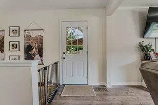 2835 Kunz Rd, Galloway, OH 43119 - Photo 9