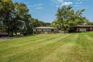 2835 Kunz Rd, Galloway, OH 43119 - Photo 53